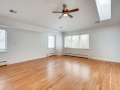 5000 E 2nd Ave Denver CO 80220-small-018-025-2nd Floor Master Bedroom-666x445-72dpi