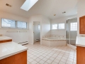 5000 E 2nd Ave Denver CO 80220-small-019-015-2nd Floor Master Bathroom-666x444-72dpi