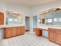 5000 E 2nd Ave Denver CO 80220-small-020-017-2nd Floor Master Bathroom-666x445-72dpi