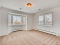 5000 E 2nd Ave Denver CO 80220-small-021-021-2nd Floor Bedroom-666x445-72dpi
