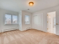 5000 E 2nd Ave Denver CO 80220-small-022-020-2nd Floor Bedroom-666x444-72dpi