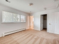 5000 E 2nd Ave Denver CO 80220-small-023-027-2nd Floor Bedroom-666x444-72dpi