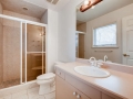 5000 E 2nd Ave Denver CO 80220-small-024-018-2nd Floor Bathroom-666x444-72dpi