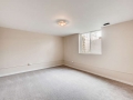5000 E 2nd Ave Denver CO 80220-small-027-022-Lower Level Bedroom-666x444-72dpi