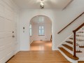 05-Foyer