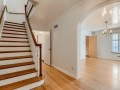 07-Foyer