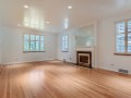 11-Living-Room