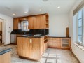 15-Kitchen