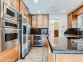 16-Kitchen