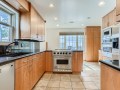 18-Kitchen