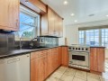 19-Kitchen
