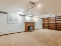 20-Family-Room