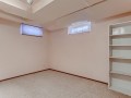 24-Bedroom