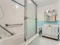 26-Bathroom