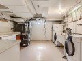 30-Laundry-Room