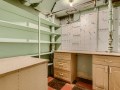 31-Workbench