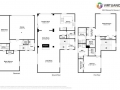 505 Fillmore St Denver CO-small-001-001-Floorplan-666x472-72dpi