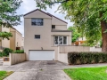 505 Fillmore St Denver CO-small-002-003-Exterior Front-666x445-72dpi