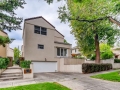 505 Fillmore St Denver CO-small-003-002-Exterior Front-666x445-72dpi