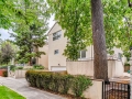 505 Fillmore St Denver CO-small-004-014-Exterior Front-666x445-72dpi