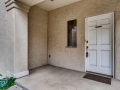 505 Fillmore St Denver CO-small-005-004-Exterior Front Entry-666x445-72dpi