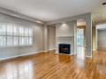 505 Fillmore St Denver CO-small-008-006-Living Room-666x445-72dpi