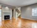 505 Fillmore St Denver CO-small-009-009-Living Room-666x445-72dpi