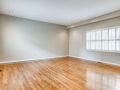 505 Fillmore St Denver CO-small-010-007-Living Room-666x445-72dpi