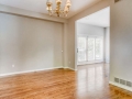 505 Fillmore St Denver CO-small-011-011-Dining Room-666x445-72dpi