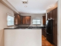 505 Fillmore St Denver CO-small-012-010-Kitchen-666x445-72dpi
