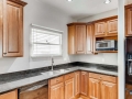 505 Fillmore St Denver CO-small-013-021-Kitchen-666x445-72dpi