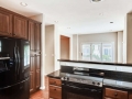 505 Fillmore St Denver CO-small-014-022-Kitchen-666x445-72dpi
