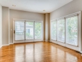 505 Fillmore St Denver CO-small-015-016-Breakfast Area-666x445-72dpi