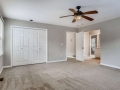505 Fillmore St Denver CO-small-017-012-Master Bedroom-666x445-72dpi