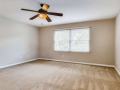 505 Fillmore St Denver CO-small-018-019-Master Bedroom-666x445-72dpi