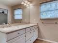 505 Fillmore St Denver CO-small-019-029-Master Bathroom-666x445-72dpi