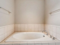 505 Fillmore St Denver CO-small-020-013-Master Bathroom-666x445-72dpi