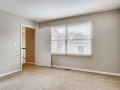 505 Fillmore St Denver CO-small-021-028-Bedroom-666x445-72dpi