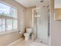 505 Fillmore St Denver CO-small-022-026-Bathroom-666x445-72dpi