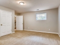 505 Fillmore St Denver CO-small-023-018-Bedroom-666x445-72dpi