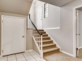 505 Fillmore St Denver CO-small-024-020-Lower Level-666x445-72dpi