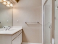 505 Fillmore St Denver CO-small-026-024-Lower Level Bathroom-666x445-72dpi