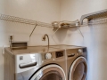 505 Fillmore St Denver CO-small-027-023-Laundry Room-666x445-72dpi