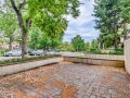 505 Fillmore St Denver CO-small-028-027-Patio-666x445-72dpi