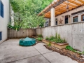 505 Fillmore St Denver CO-small-029-025-Patio-666x445-72dpi