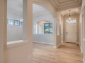 05-Foyer