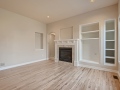 06-Living-Room
