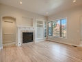 07-Living-Room