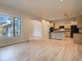 08-Living-Room