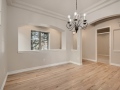 10-Dining-Room
